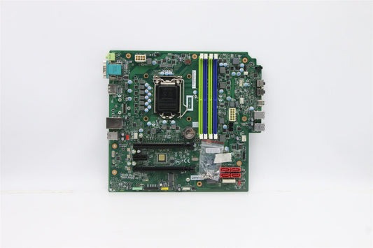 Lenovo ThinkCentre M90t M90s Motherboard Mainboard 5B20U54133