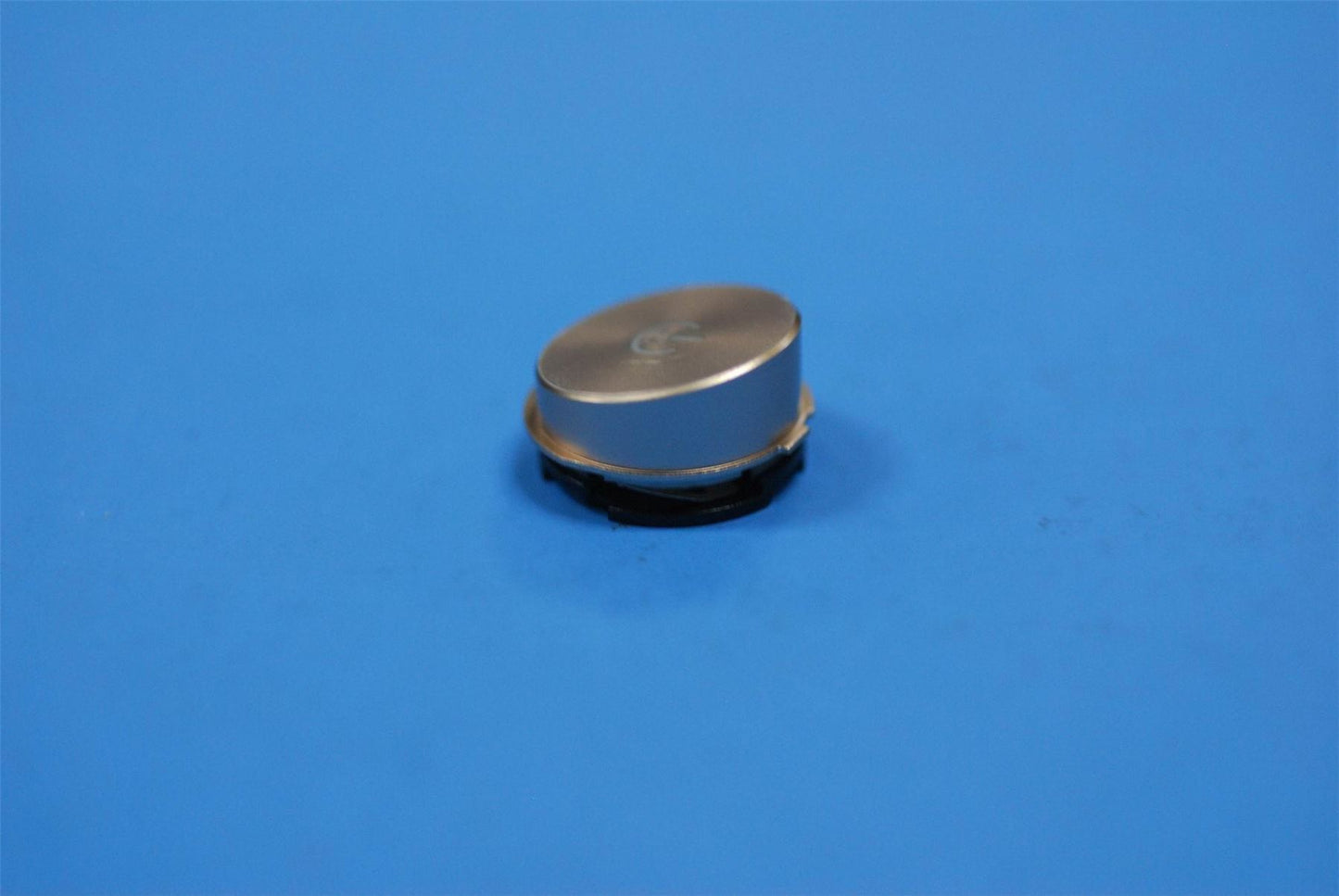 Lenovo BLADE 10 FHD(GOLD)POWERKEY FZ+CY 5B69A467FT
