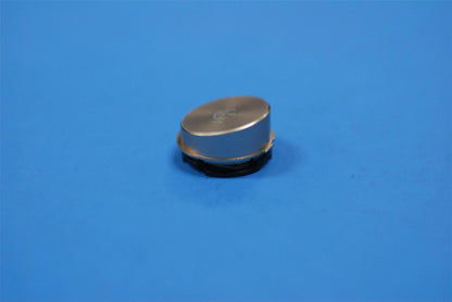 Lenovo BLADE 10 FHD(GOLD)POWERKEY FZ+CY 5B69A467FT