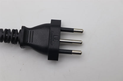Lenovo LINECORD Fru, LINECORD,BR,1.8M,3P,NON-LH 00XL032