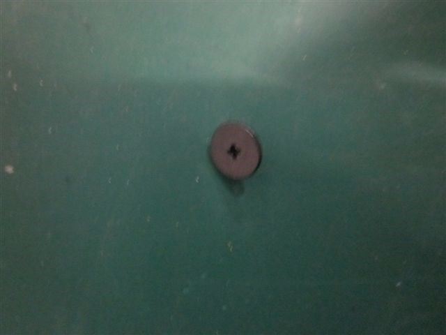 Lenovo SCREW QIQY6 SCREW 2D 3L K 8D ZK NL+ 90201998