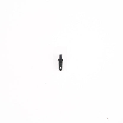 Asus B7402FBA B7402FEA B7402FVA Lcd Foot 13NX0480L04111