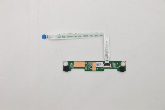 Lenovo FRU Cardpop Gordon MicBoardw/FFC 5C50S73038
