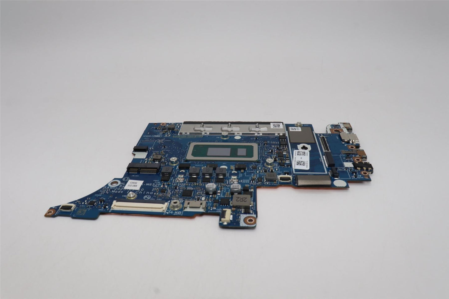 Lenovo MBC83FV WIN CORE5 120U 32G O RM 5B21M85904