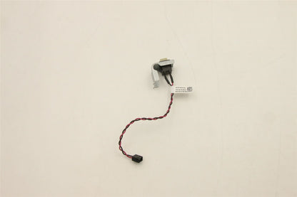 Lenovo MECH_ASM INTRU SWITCH BKT Assy 7.4L,Fox 5M11C16956