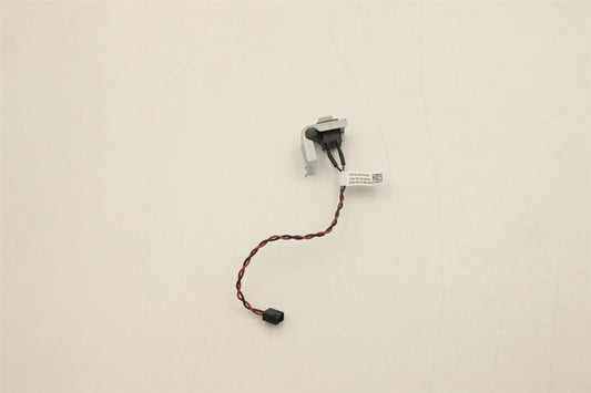 Lenovo MECH_ASM INTRU SWITCH BKT Assy 7.4L,Fox 5M11C16956