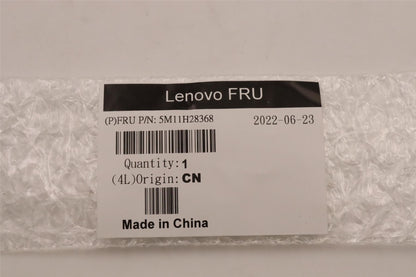 Lenovo MECH_ASM MECH_ASM Bracket ODD latch M_3 5M11H28368