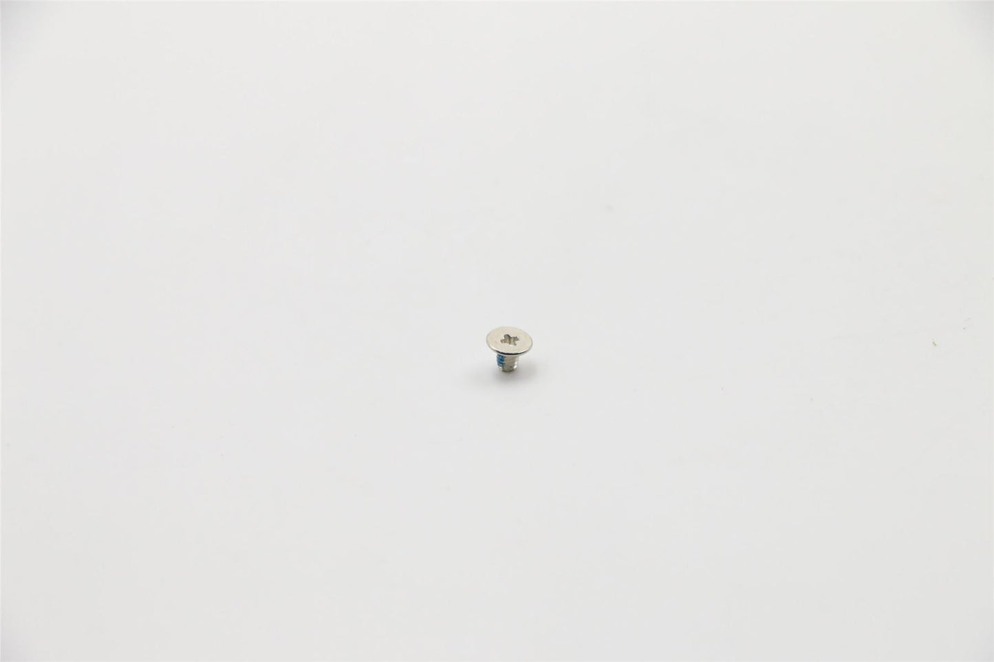 Lenovo SCREW SCREW N20 M2.5D 3.5L K 5.3D 5S10G15023