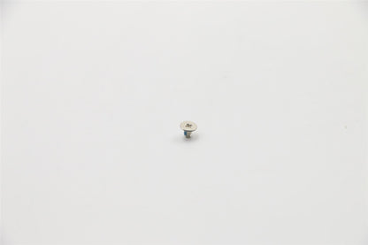 Lenovo SCREW SCREW N20 M2.5D 3.5L K 5.3D 5S10G15023