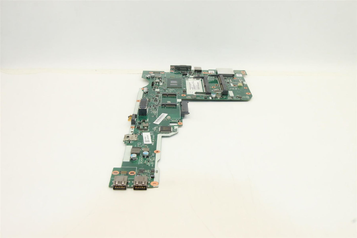 Lenovo ThinkPad L570 s Motherboard Mainboard UMA intelCeleron3955U 01YR000