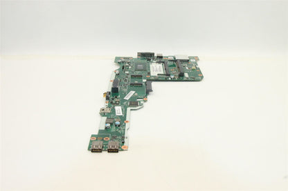 Lenovo ThinkPad L570 s Motherboard Mainboard UMA intelCeleron3955U 01YR000