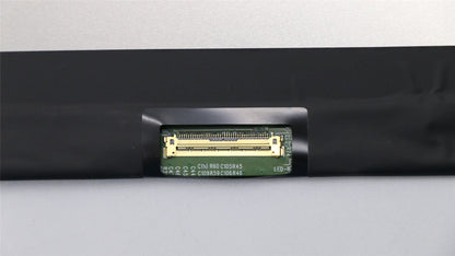 Lenovo ThinkPad P14s 1 T14 1 T495s T490s T490 T495 Écran LCD 01YN152