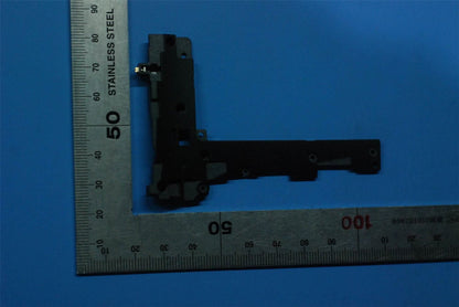 Lenovo Yoga Tab YT-X705F YT-X705L YT-X705X USB Bracket 5S58C14824
