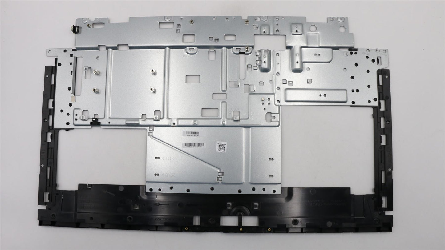 Lenovo MECH_ASM 340_M_FRAME-ICB-ASSY_B_WW 02CW495