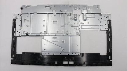 Lenovo MECH_ASM 340_M_FRAME-ICB-ASSY_B_WW 02CW495