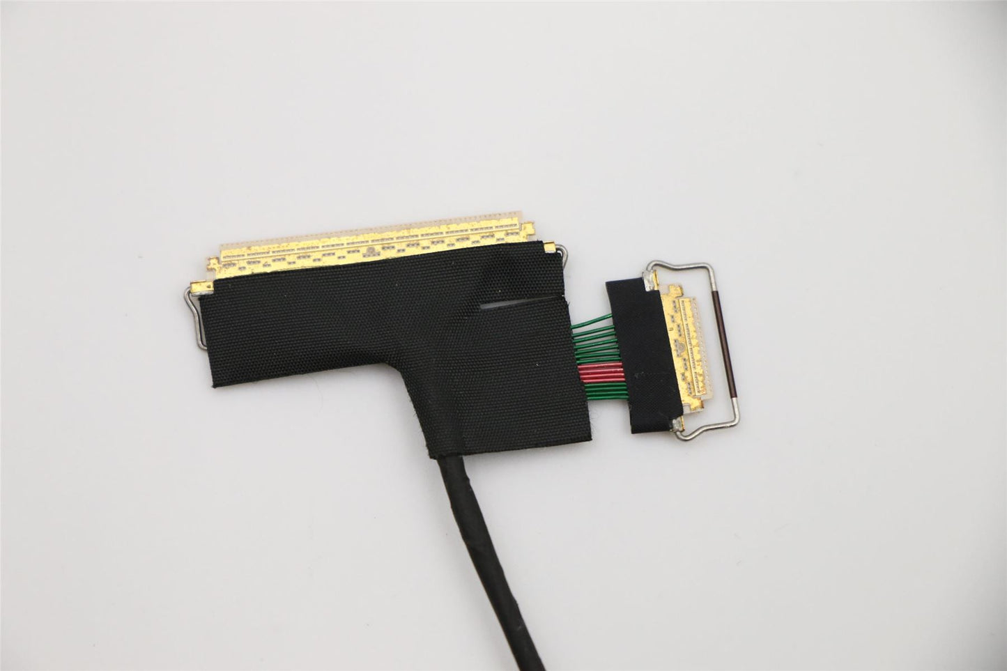 Lenovo ThinkPad T470s Cable Lcd Screen Display LED 01ER362