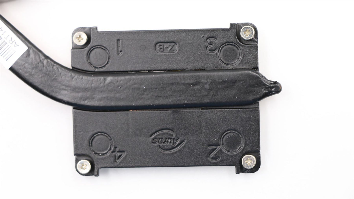 Lenovo Thermal MDL Intel/Int_AVC 04W4298
