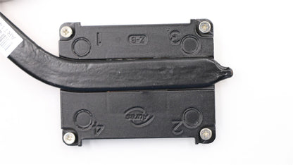 Lenovo Thermal MDL Intel/Int_AVC 04W4298