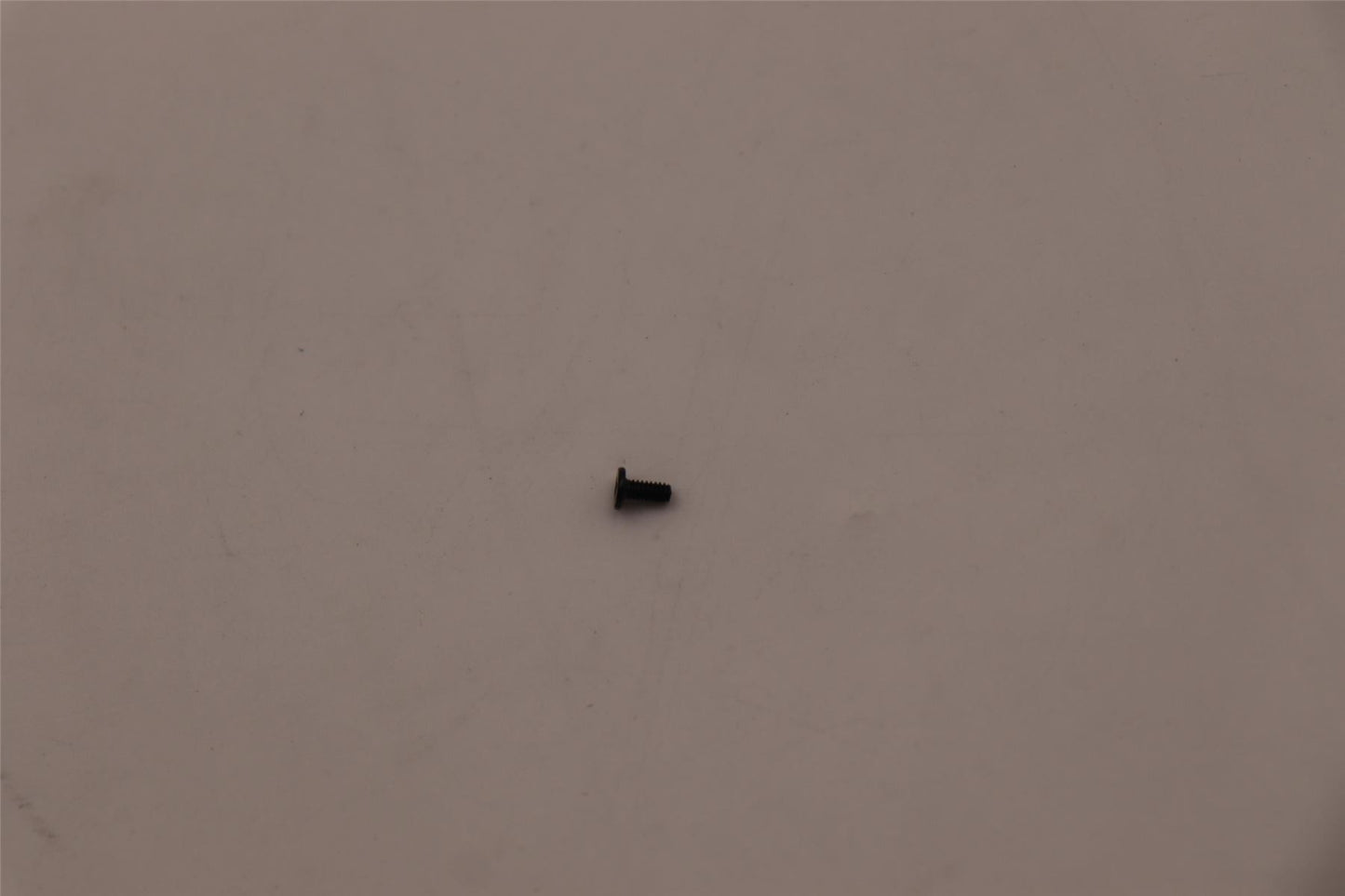 Lenovo SCREWL82T0 2.0D 4.4L K 4.0D 0.7T 5S10S35444