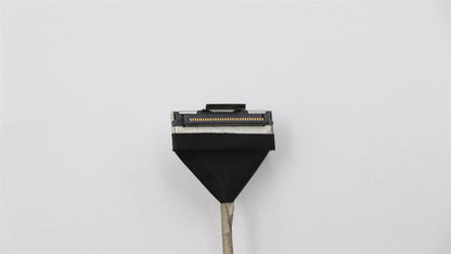 Câble de carte USB Lenovo B5400 M5400 90204196