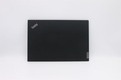 Lenovo FRU COVER A_COVER_PL_SUB_ASSY_BK 5CB0S95404