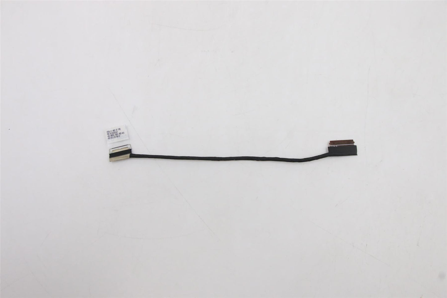 Lenovo EDP cable W 20WC FHD 5C10S30167