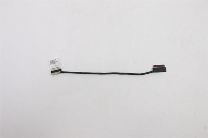 Lenovo EDP cable W 20WC FHD 5C10S30167