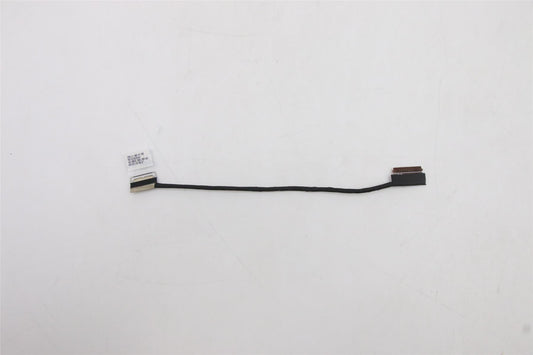Lenovo EDP cable W 20WC FHD 5C10S30167