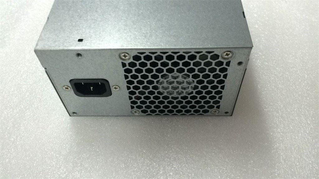 Lenovo X315 H50-50 H50-55 E50-05 Power Supply PSU Power 36200507