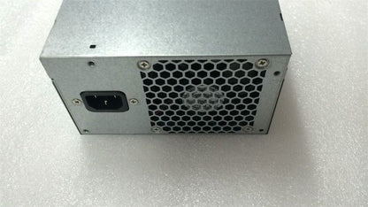 Lenovo X315 H50-50 H50-55 E50-05 Power Supply PSU Power 36200507