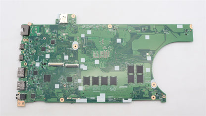Lenovo ThinkPad T14 Gen 4 T16 Gen 2 Motherboard Mainboard 5B21L58194