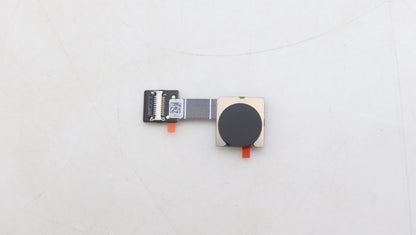 Lenovo FINGER_PRT FRU MoC BK R FoP Syn-OMS Fingerprint FPR Board 5F30V26016