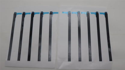 Lenovo 5T10S33639 TAPE Removable Tape (R+L)*5 C 82XW