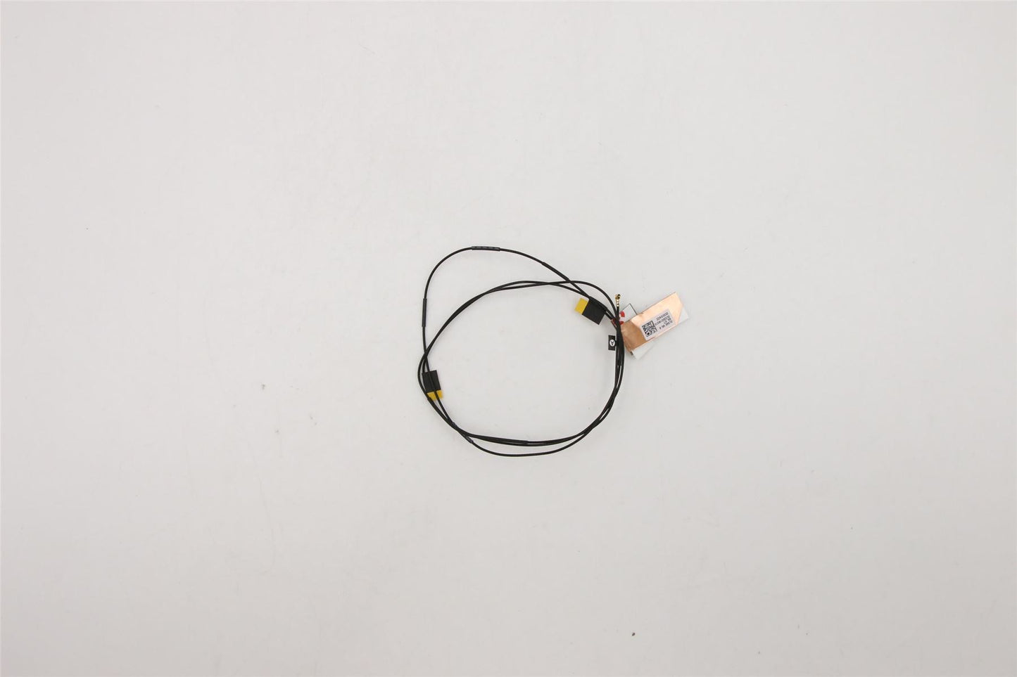 Lenovo ThinkPad L15 2 L15 Wi-Fi Wifi Wireless Antenna 5A30S73630