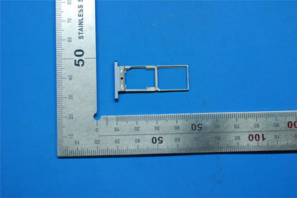 Lenovo PB1-770M SIM_TRAY GM&*11373464-00 CS 5M88C03034