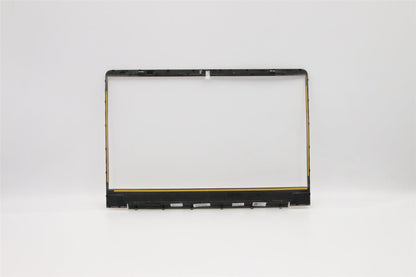 Lenovo IdeaPad 710S-13ISK 710S-13IKB Bezel front trim frame Cover 5B30L20737