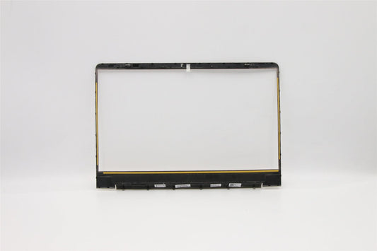Lenovo IdeaPad 710S-13ISK 710S-13IKB Bezel front trim frame Cover 5B30L20737
