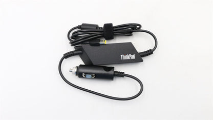 Genuine Lenovo 03X6283 FRU for ThinkPad 36W Car Charger