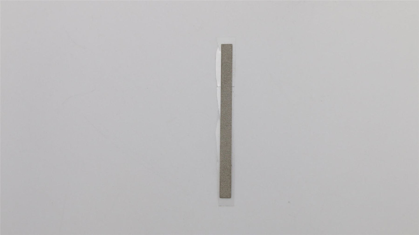 Lenovo TAPE TAPE C 81JX TP conductive tape 5T10S73212
