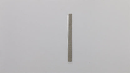 Lenovo TAPE TAPE C 81JX TP conductive tape 5T10S73212