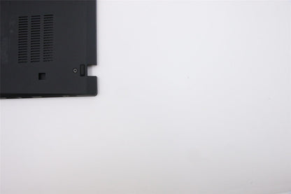 Lenovo FRU COVER D_COVER_HC_SUB_ASSY 5CB0S95419