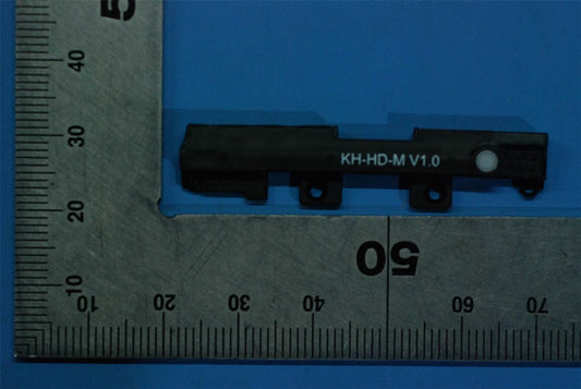 Lenovo TB-8505X Main Antenna&712598328101CS 5S58C15783