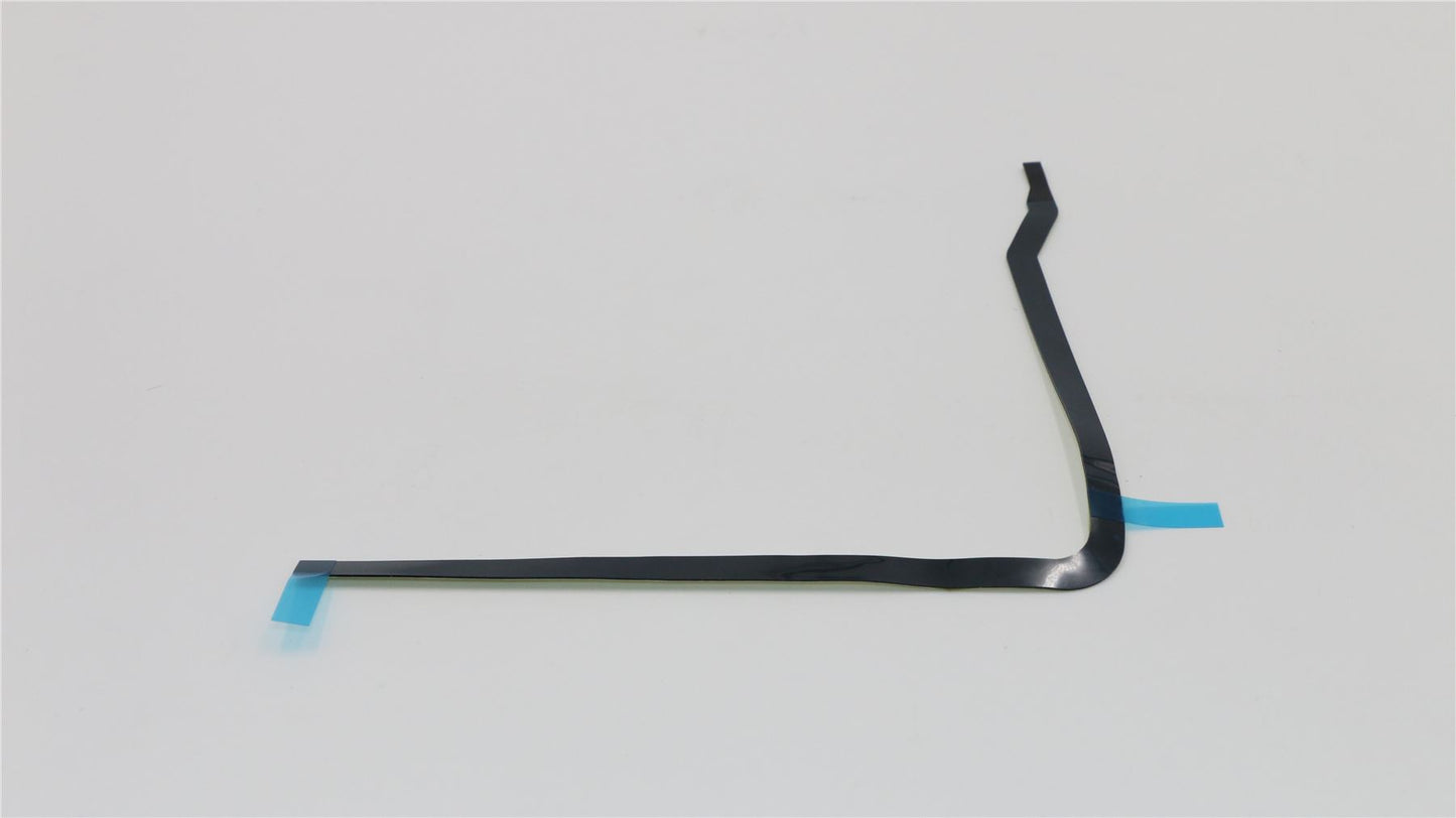 Lenovo 5T10S32892 TAPE Removable Tape C 81J7 R/L