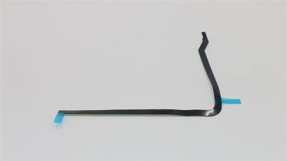 Lenovo 5T10S32892 TAPE Removable Tape C 81J7 R/L