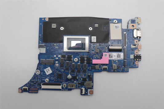Lenovo C83DB NOK R7HPTHS 16G O FIR RM 5B21M85921