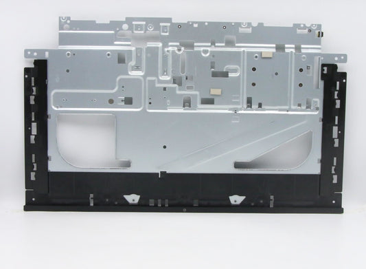 Lenovo NEW MAIN_FRAME_ASSY_IMB_BLACK 5M10U50462