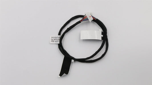 Lenovo ThinkCentre M700z I/O Sub Board Cable 00PC933
