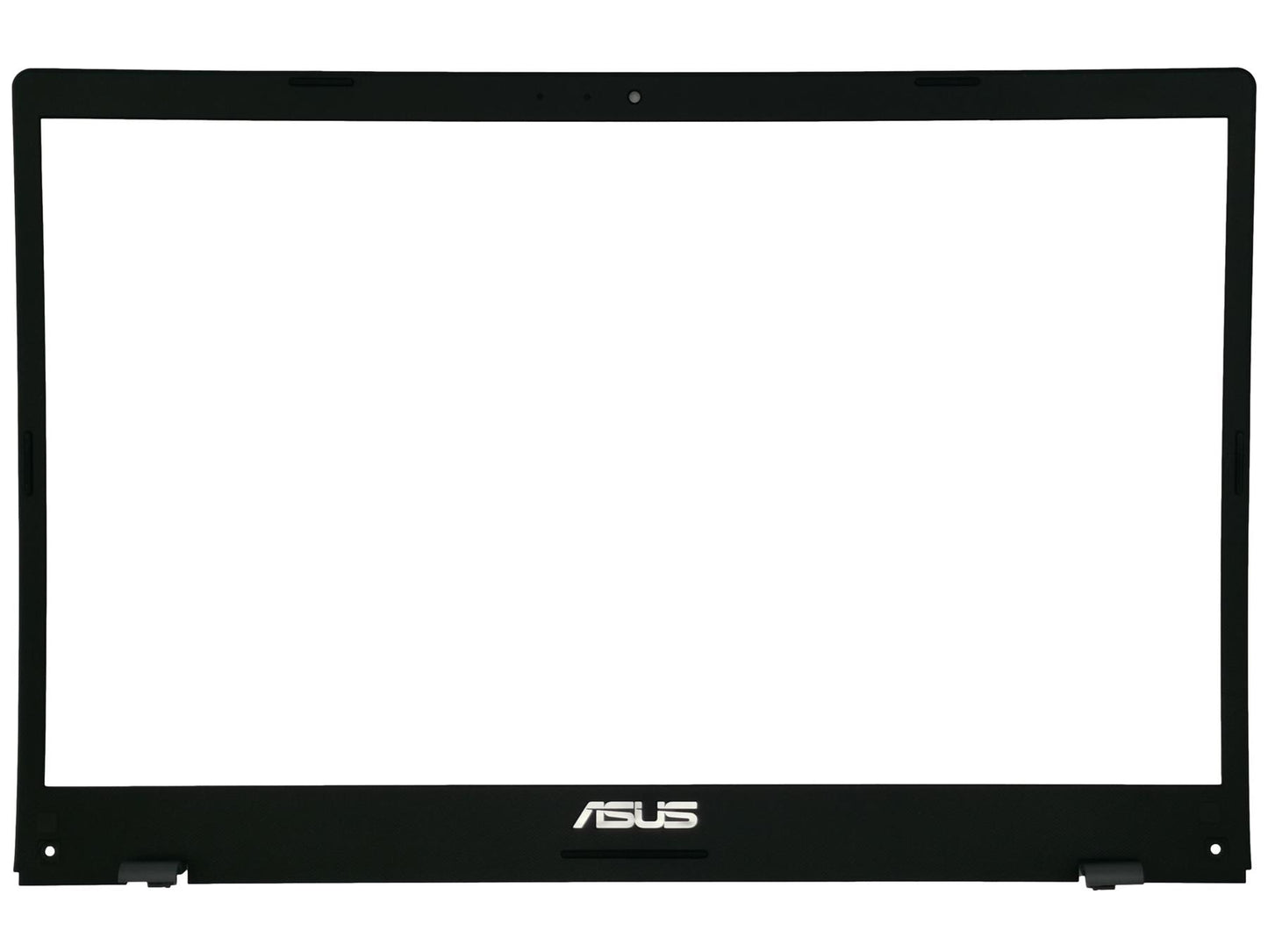 Asus X409Fa Lcd Bezel (Black) 90NB0MS2-R7B010