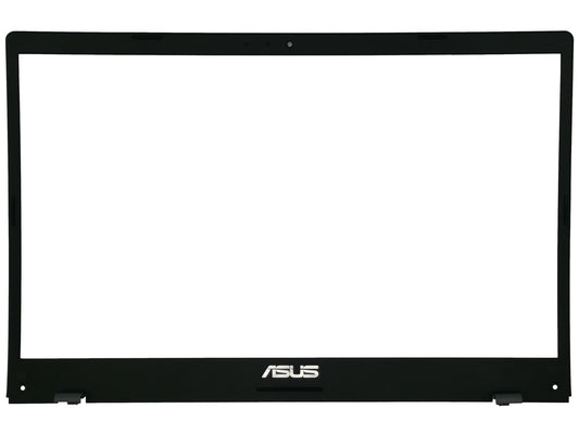 Asus X409Fa Lcd Bezel (Black) 90NB0MS2-R7B010