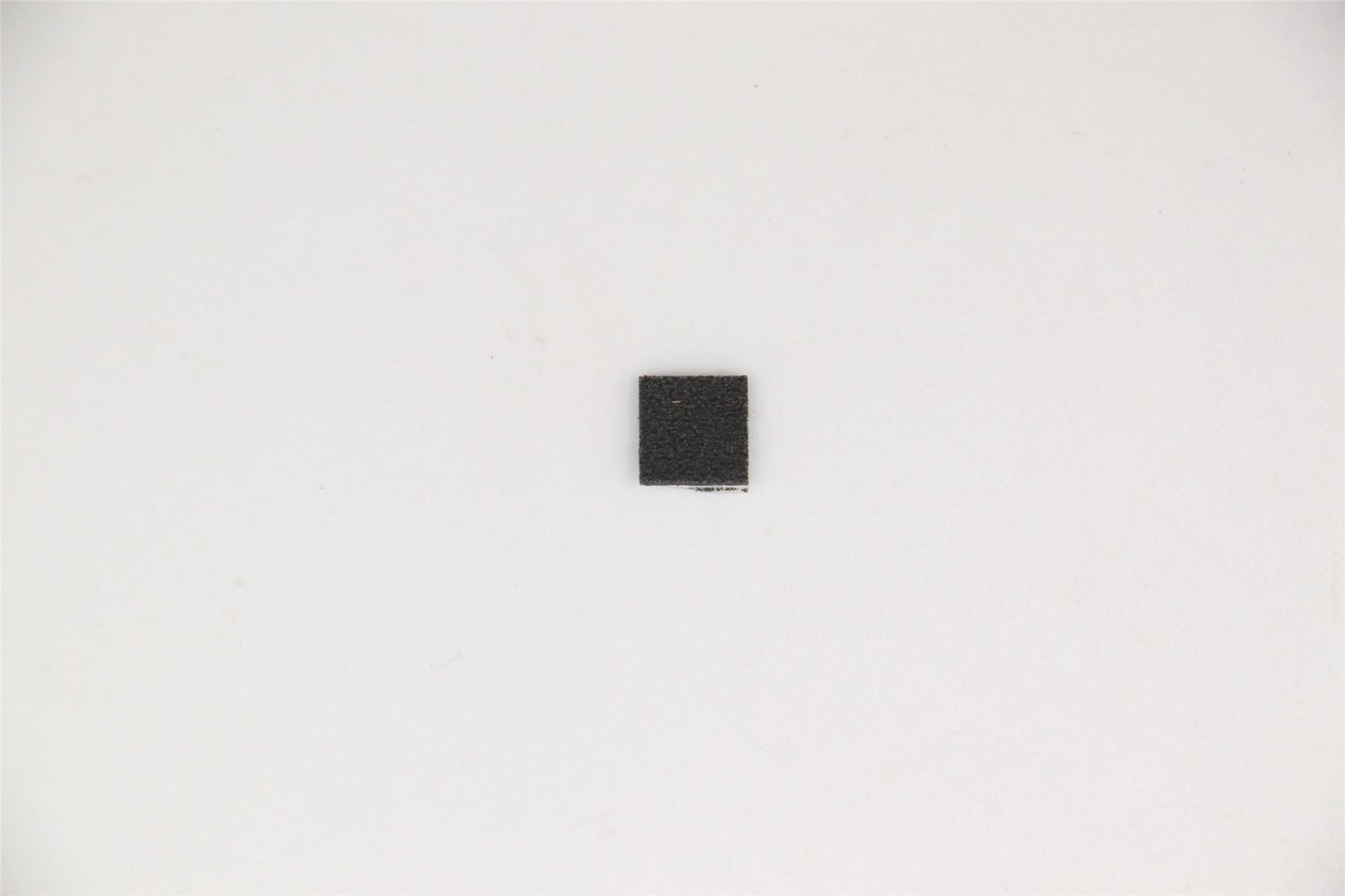 Lenovo 5T10S73252 TAPE FRU TAPE SPONGE TOP LP DOWN